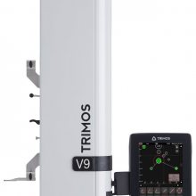 TRIMOSʿV3/V4/V5/V7-400Ԫ߶ȹӸ߶ȼƲǸ߶