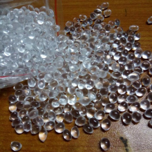 TPU ¹˹ C80A C8*** C90A C9*** C98Atpu Elastollan