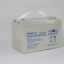 ԥPS12-38 12V38AH