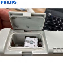 WT018C 60S/865 PSU L1500 53W 1.5׷ˮLED