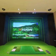 ��������ģ��߶��� �״� ģ���� golfzon�߶�����