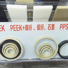 PEEK γеPEEK ͪ豸