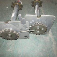 ̯̻ ܳ RP953 RP952 RP752