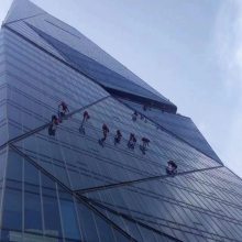 ϰ߿ϴ˾-Ļǽ-ǽˮ©