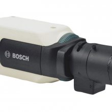 博世红外防水摄像机 VTI-218V03-1C (WZ18c) 集成式子弹型红外摄像机