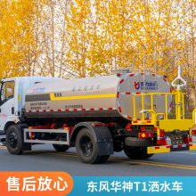KLF5120GSSE69.3ˮұ