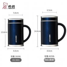 ϣŵ칫± ֱճˮ3602