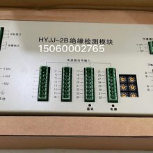 F305ն˵ԪPL-M10-1(220V)ģ