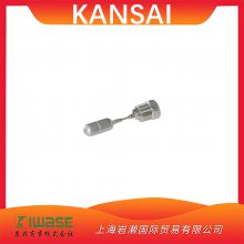 KANSAIKF-250ҺλغݽNK֤