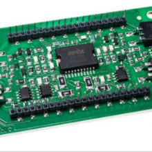 APEXŴMP108µӭѯ