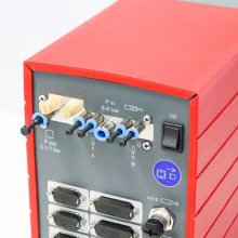LOCTITE 97152 ˫ͨ˦