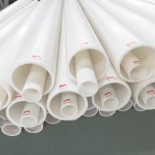 PP���������� PPH�� ������ PP��� ����ʴ