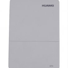华为无线AP AP2051DN-L-S