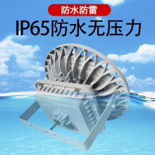 led�����Ʋֿ⳧��������50w100w150w200w300w����վ��ҵ������