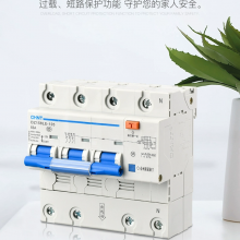 ̩СͶ·DZ158-100 1P D100A