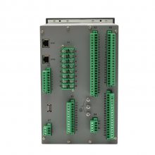 ACREL ѹװ AM6-D2 Ȧװ