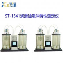 豸 ST-1541ĭԲⶨ Զʱ ȸ