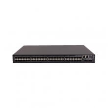 H3CS6520XP-54XG-EI-G /۸׽
