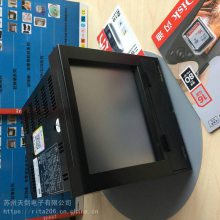 VM7000A ձohkuraֽ¼