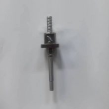 ձW4011SA-3Z-C5Z10߾˿ܲҹ-Ϻ³