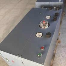 ú AE102A ó Ծ