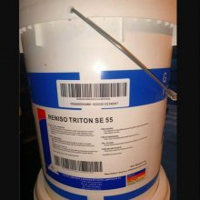 ˹ANTICORIT RPS 6201 6202 6203 7601ܼͷ18L