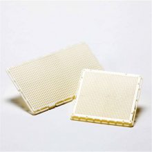 PA-756H ABS̨PA-756H