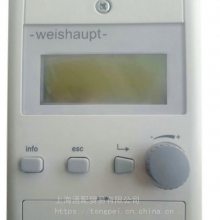 ȹD AZL52.00B1WH¯