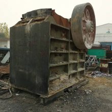 ڵ912 9001200ʽ ɶƻ