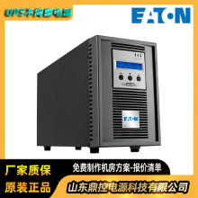 EATON9000-00353Ϻ9SXEBM48T1500VAʽԴ