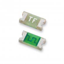 Ӧ046802.5NRHF Littelfuse˿