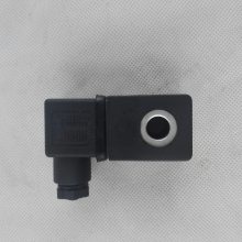 ԭװAUTELŷضŷM/D50ϵ