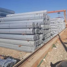 Բq23***п-Ǽ-DN15-250