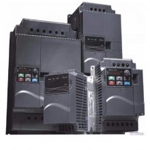 ̨ƵC2000ϵVFD370C43S-21 37KW380V