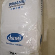 PA6 ¹Ĭ 6GM304FLH BK  ȶ ͻѧ