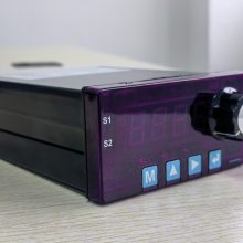 苏州川腾电子CTMA直流讯号产生器,可调节数数显智能仪表