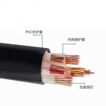 ʴ  NH-YJV 0.6/1KV ѹ ͻ 3*35+2*16mm?