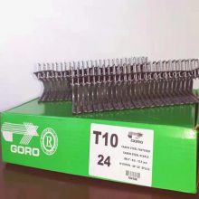 20002-26-1000Ƥ 2000ƽʹ ״ 20002