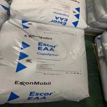 埃克森美孚化工Escor 5080 ExxonMobilChemical EAA热封层粘接树脂