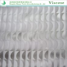 ˿Ứ Viscose˿Ứ ȫ˿Ứʱװ