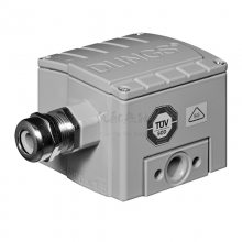 ٵȼѹGGW150A4/2 Xȼѹطѹط