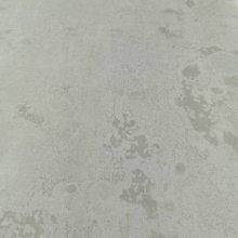 ŵ 6mm˿άˮѹ ܶȷ