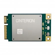 CINTERIONģ