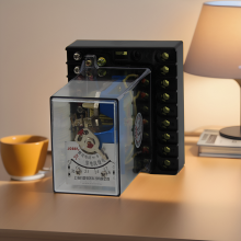 ڻ DL-23C̵ DC110V  ֱַ