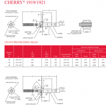 cherryռíNAS1921C04S02Uֻ