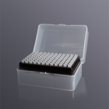 (sh)(yn)ҺĲ10ulL(zhng)bVо^ L(zhng)45.7mm ؛̖(ho)FT-10L-R-S