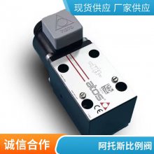 ***DK-18312-A31˹늴yĤy_йy_ֹy_늴y_B^