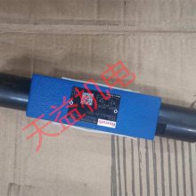 繩Ӧ Z2DB6DC2-20 350 ʿֵӼѹ 1-6