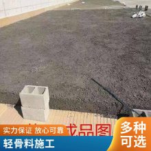 九江双层滤池石英砂滤料 工业水处理专用石英砂垫层 2-4mm 嘉贤