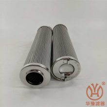 TXX-4030 Һѹо ԥо